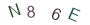 331f181daa1e07ce69e3a6dd6d9054df
