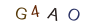 95102fd370525d153fc3969a0ce02ace