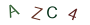 e6e63522620eaa24caf7349b9e9b9c53