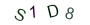 3a6f06b986bc282a4f51683959b82553