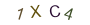 6be2e8fc0b04bc722a26ff9847cf8db2