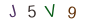 6c6d50010db6ff06de0d1e050cf97a96