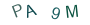 9e6443263aeb7a09567ffd8fc9996e2b