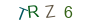 0744a2e40fd09ceb6ac31256f87d0ab8