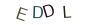 75cacdca60338d7d67bd52b9691a3db5
