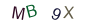 2e63b81205decc1eebd7b801cec8948b