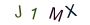 d5b533ce43e644573ab77fbe7eed1904