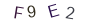 a275a472e7266afa1eb144827ce2d22d