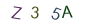 3b94642d94ad4d02fcd5e7655e1760e4