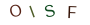 14d2a424452cb84c52bf642f6aacc1eb