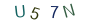 1b9ef921baa23c019e8732044c616451