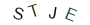 4425b3c38183d076b587c616000affc4