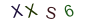 05ef32f97a46d45ed0a6fafeea1f20aa