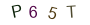 3d91c6455af76cdbabf6507927c86477