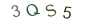 4d43aa522fd3a6545077f8196859d1a9