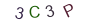 fdbcb873e1ec8fb4eb3b14b261b23639