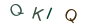 8840df79df9ab48a31088b9085ca17d9