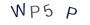 41350375310c634230edd27393544240