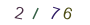 6588061d2010d17035c85bfff15af898