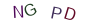 91314f25ab5dc59df996b69e33cb04d8