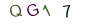 3cbbc252f6bf53ecb449c051f572fb70