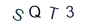 d72710a3e3c728b97f98d332f99b1b46