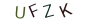 5b6f2b998a2de44c4de75ad07f85d94a
