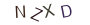 f9cff276a3138105258e8fd35909dc64