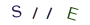 bd3b08475333505ab053ffa66062c767