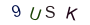 cc5574680bfccdb9174208d38fda0a89