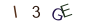 b6421d594277eb51bc780e158d449ba2