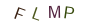 eb6e47a21834fcf9c5b6ce1256069087