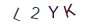 3f9de15ccbcd68e002808fea9cd0d3a8