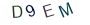 1cdffb19aacc6367c884c21f752837f0