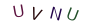 f0ebe2185686e6983a0243f1d901110d