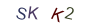 71c7e7fcfcf3975f6b415d3a7e4006cb