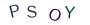 98db3187ce1393ee042e0f6ee4dfefe1