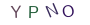 81fa56bcc6dcb0294aa7605a1acfd108