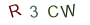 e92901603d8fa039e27f3cc589ed5523