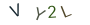 34fe40f361c224e4c9e880433761b7f3
