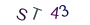 31552f7f5577a59f735db2d7595d74e1