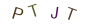 cccbb22e335a4f4afca4f53ea0167fe4