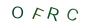 40b0f4f791d027cb29f7e75cf2851a11