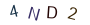 8921bee4c506d4d906461c5509def067