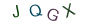 ae64b973fdb067b84c78c001ba70eea5