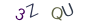 e7be0c2c955e0e4a82f5de29320ef542