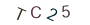 ad1c32bbd75ecfcff512cc95c7a8cdfc