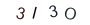 f8a044720c72271b52b5e0d8bd256d33