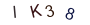 7a4692e4d7c06a84c6b16f71e7ef98db