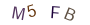 f93d0f46e2f2dc9241017b85e0ae4a12